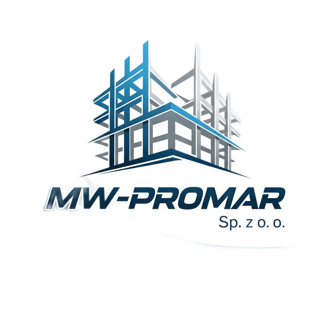 MW-PROMAR Sp. z o.o.